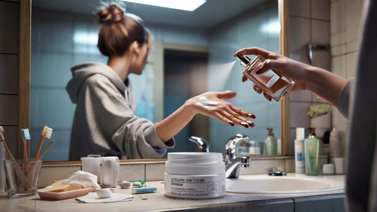 why-this-15-second-bathroom-trick-has-luxury-perfu