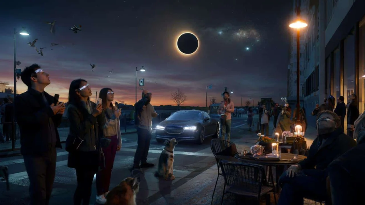 why-this-centurys-longest-eclipse-will-plunge-mill