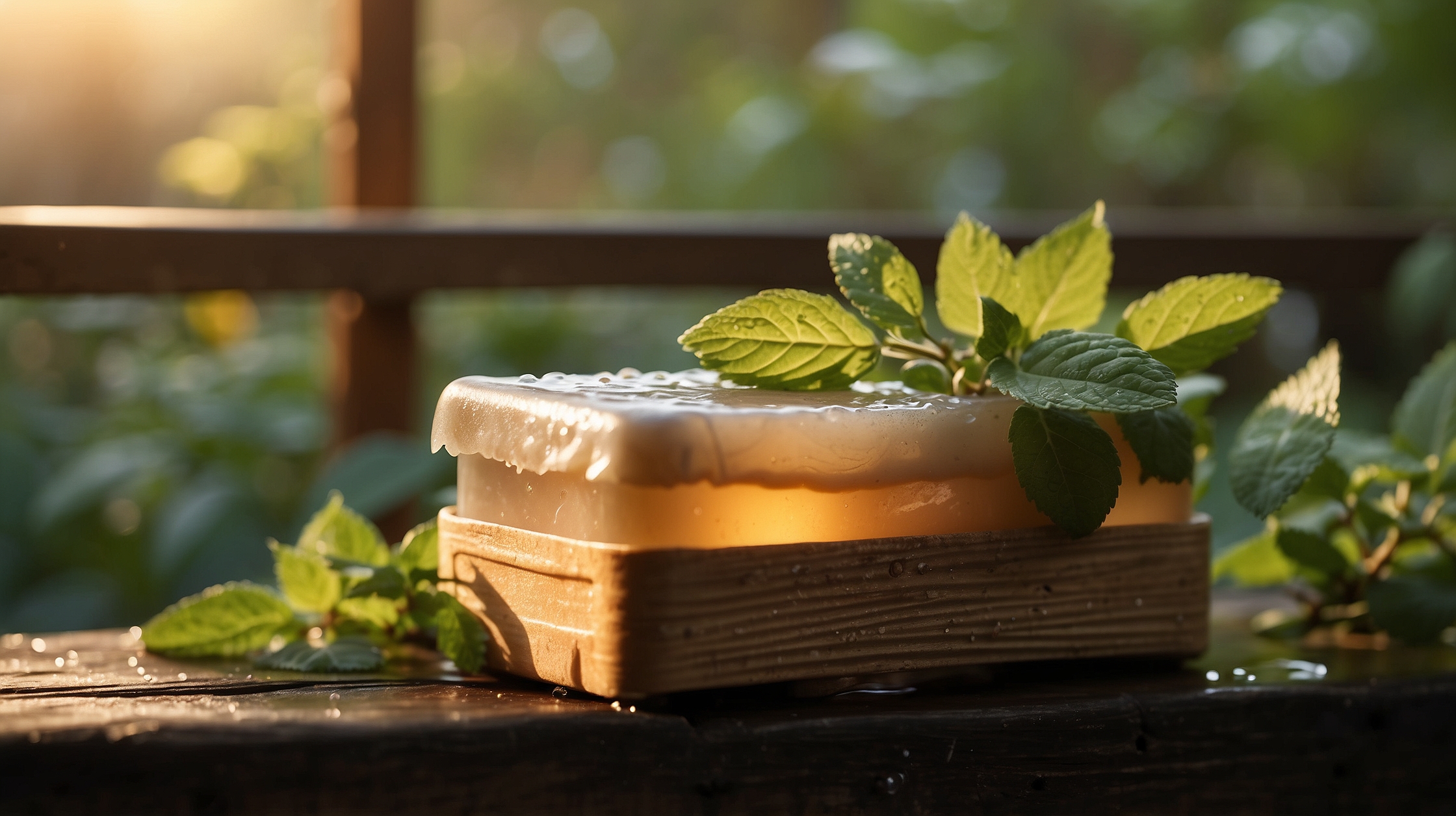 Why this common bathroom product may stop rats overwintering in your garden