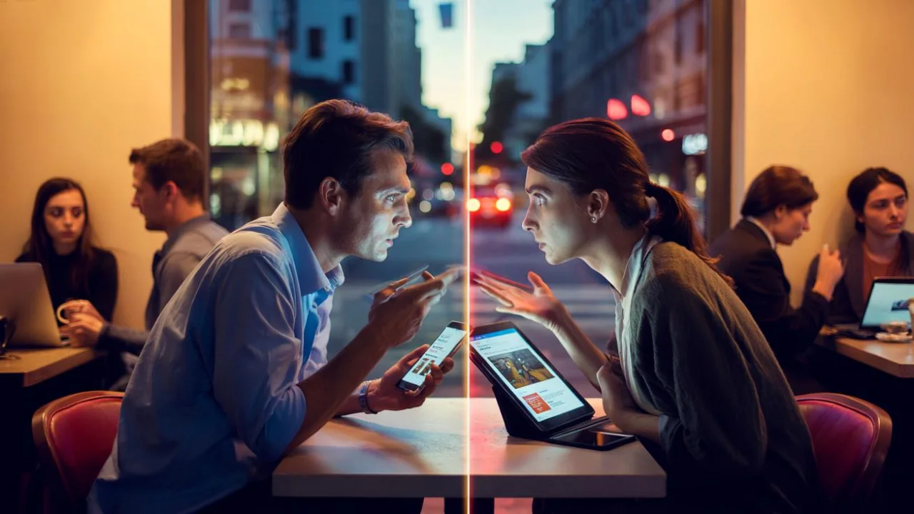 why-this-couples-3-minute-coffee-chat-left-everyon