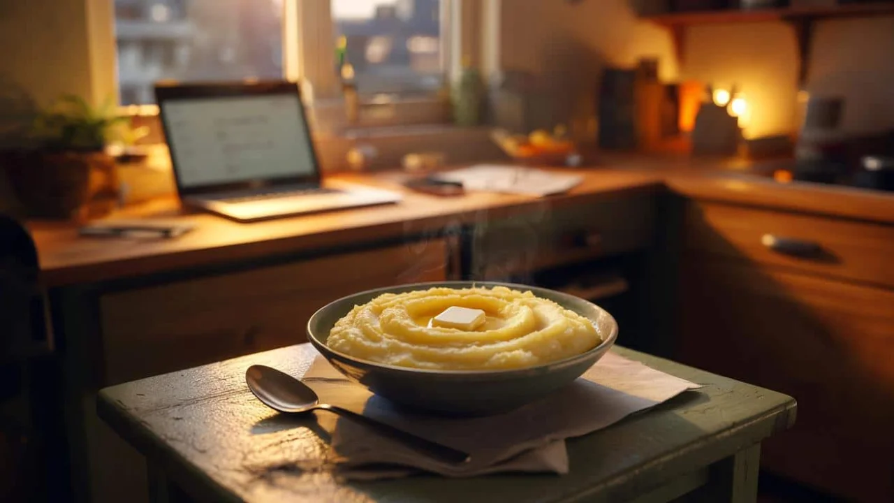 why-this-humble-comfort-food-became-my-unexpected