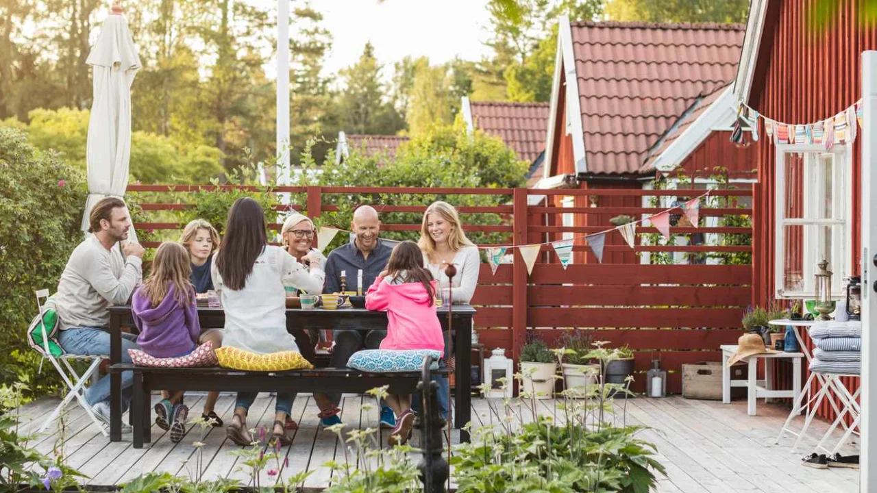 why-this-moms-recipe-collection-is-breaking-the-in