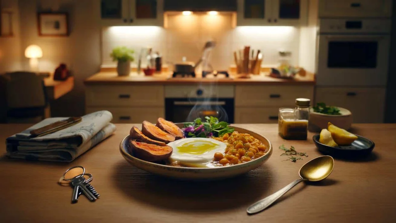 why-this-simple-warm-dinner-strategy-works-when-ev