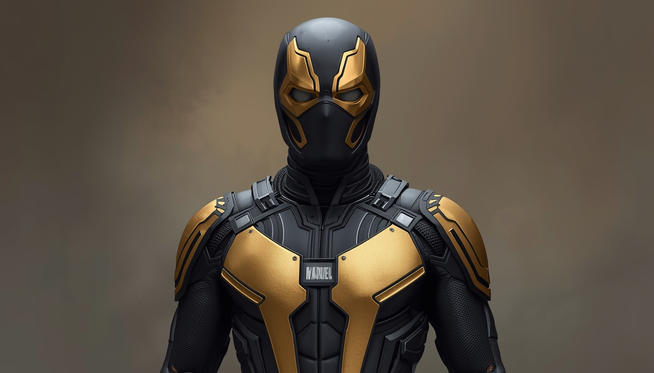 Why This Stallone Bautista Buddy Action Trilogy Won’t Stop Following You Around Prime Video