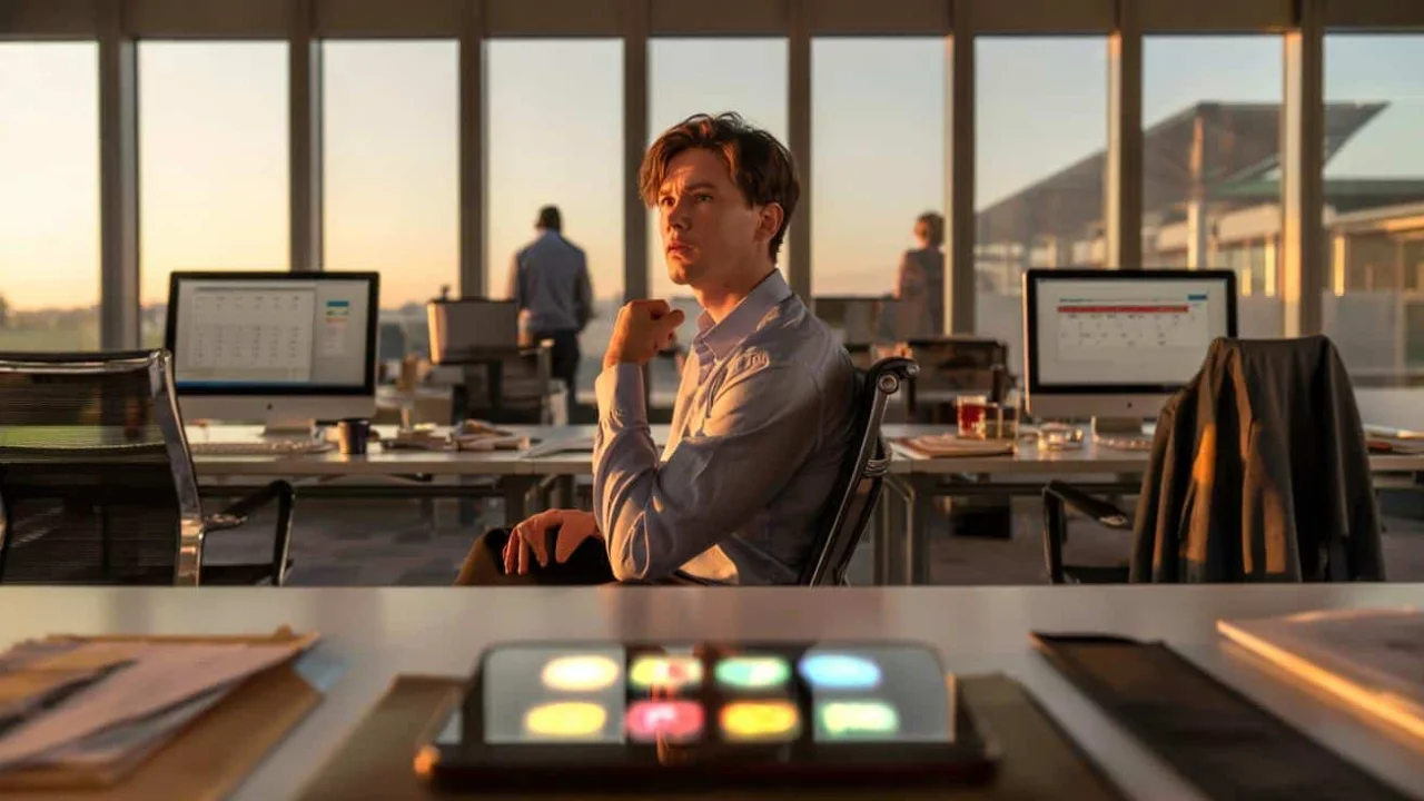 why-transition-stress-hits-hardest-when-you-should