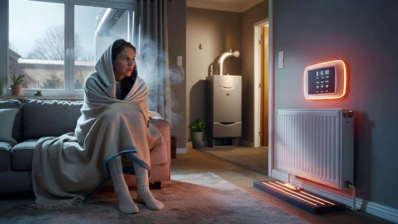 why-turning-up-your-heat-doesnt-warm-the-house-5-h