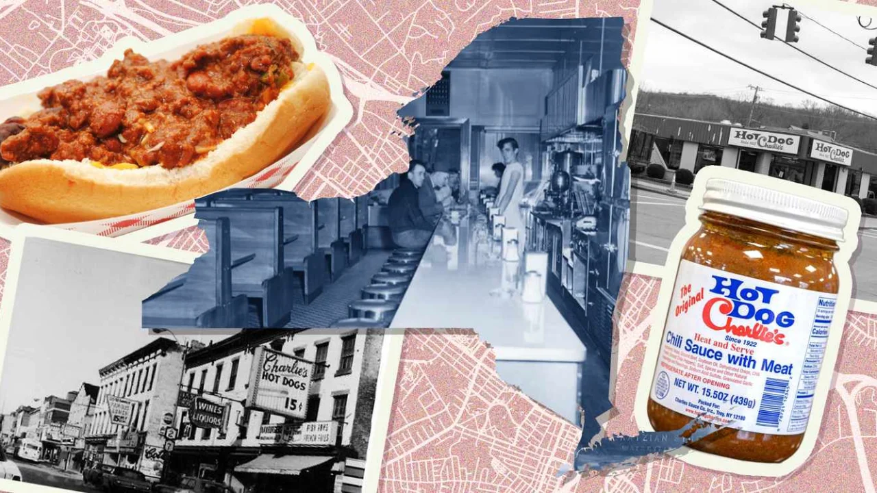 why-upstate-new-york-hot-dogs-are-smaller-than-eve