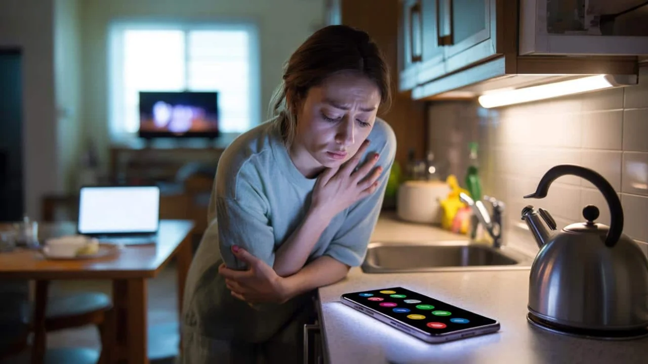 why-you-feel-emotional-overload-on-ordinary-days-w