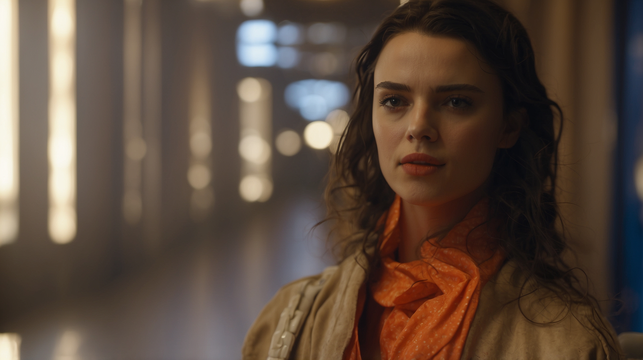 Why You Feel On Edge for No Clear Reason — Psychology Says This Hidden Signal May Be Behind It