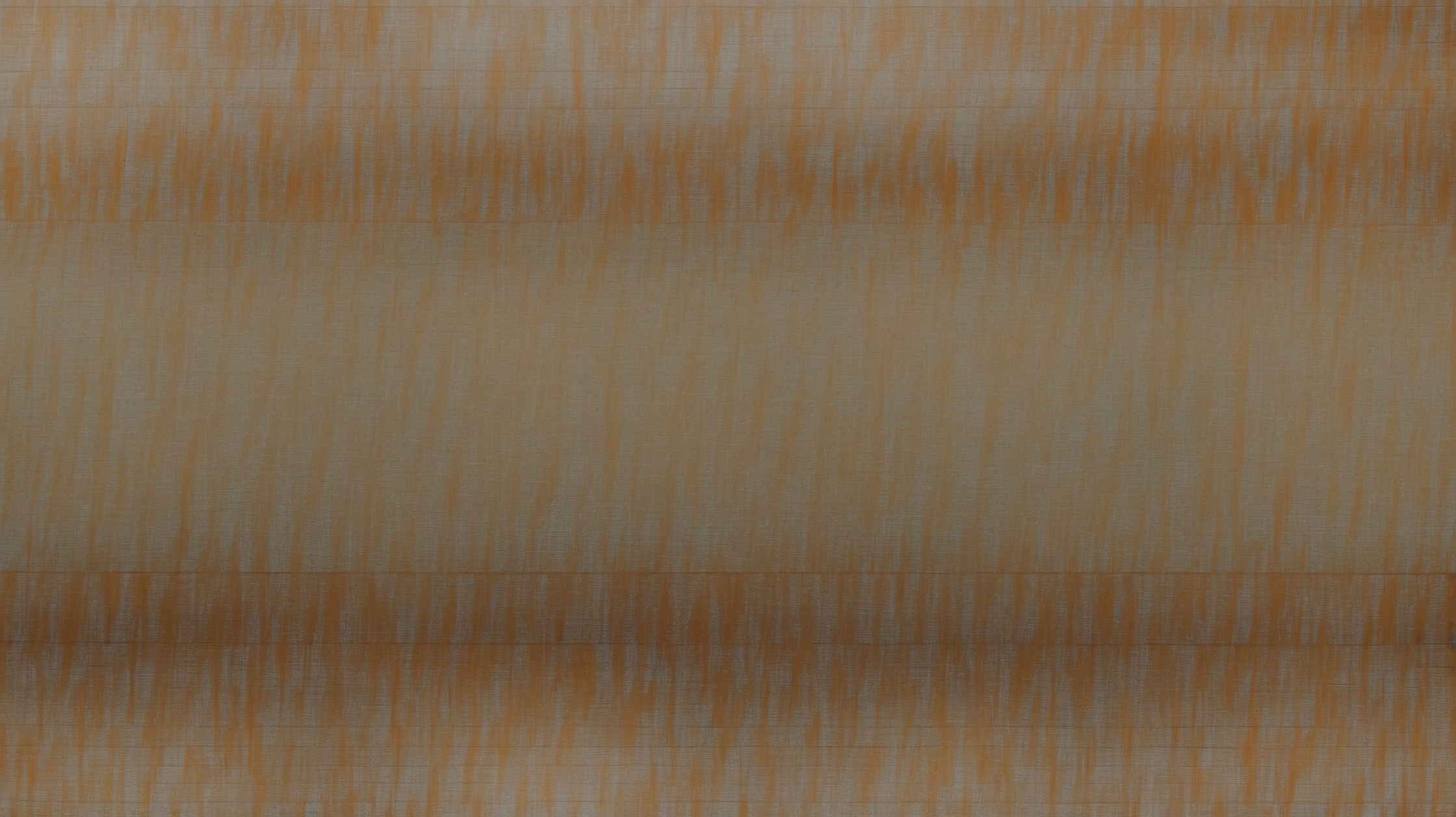 Why You Feel the Need to Emotionally Prepare for Simple Things (and what it says about your mind)