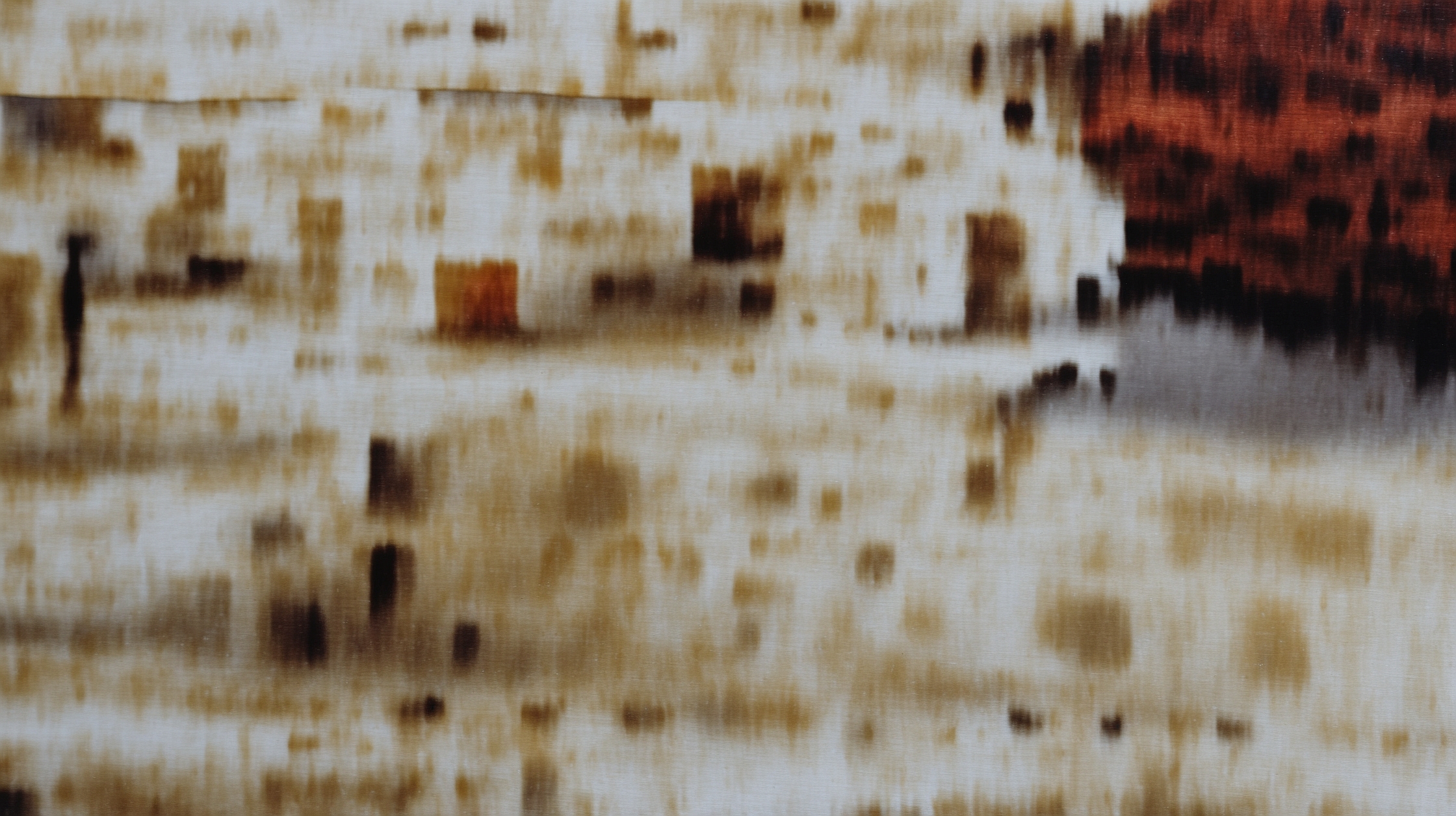 Why You Feel the Need to Explain Every Small Choice, According to Psychology