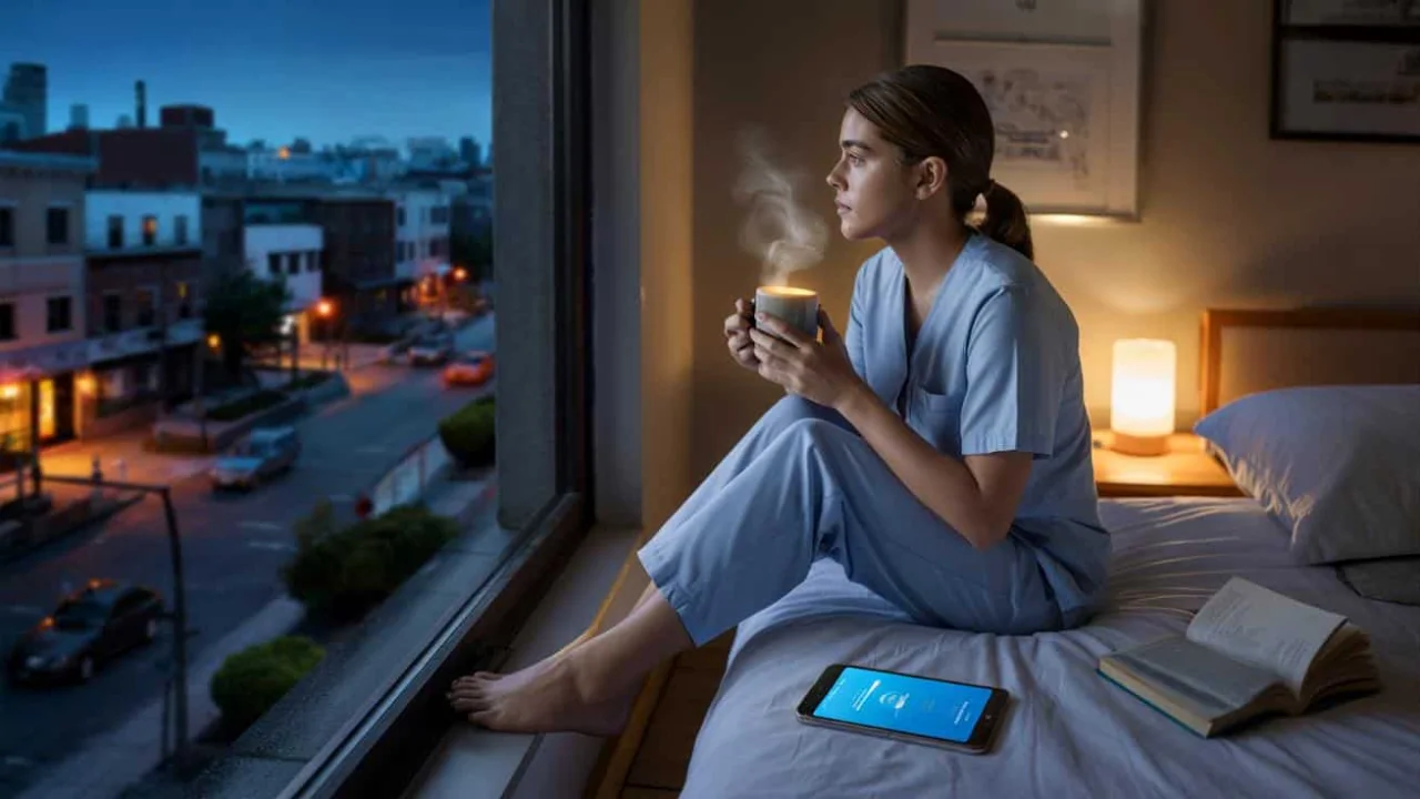 why-your-brain-actually-craves-those-quiet-2-am-mo