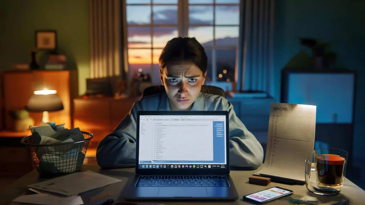 why-your-brain-chooses-procrastination-over-action