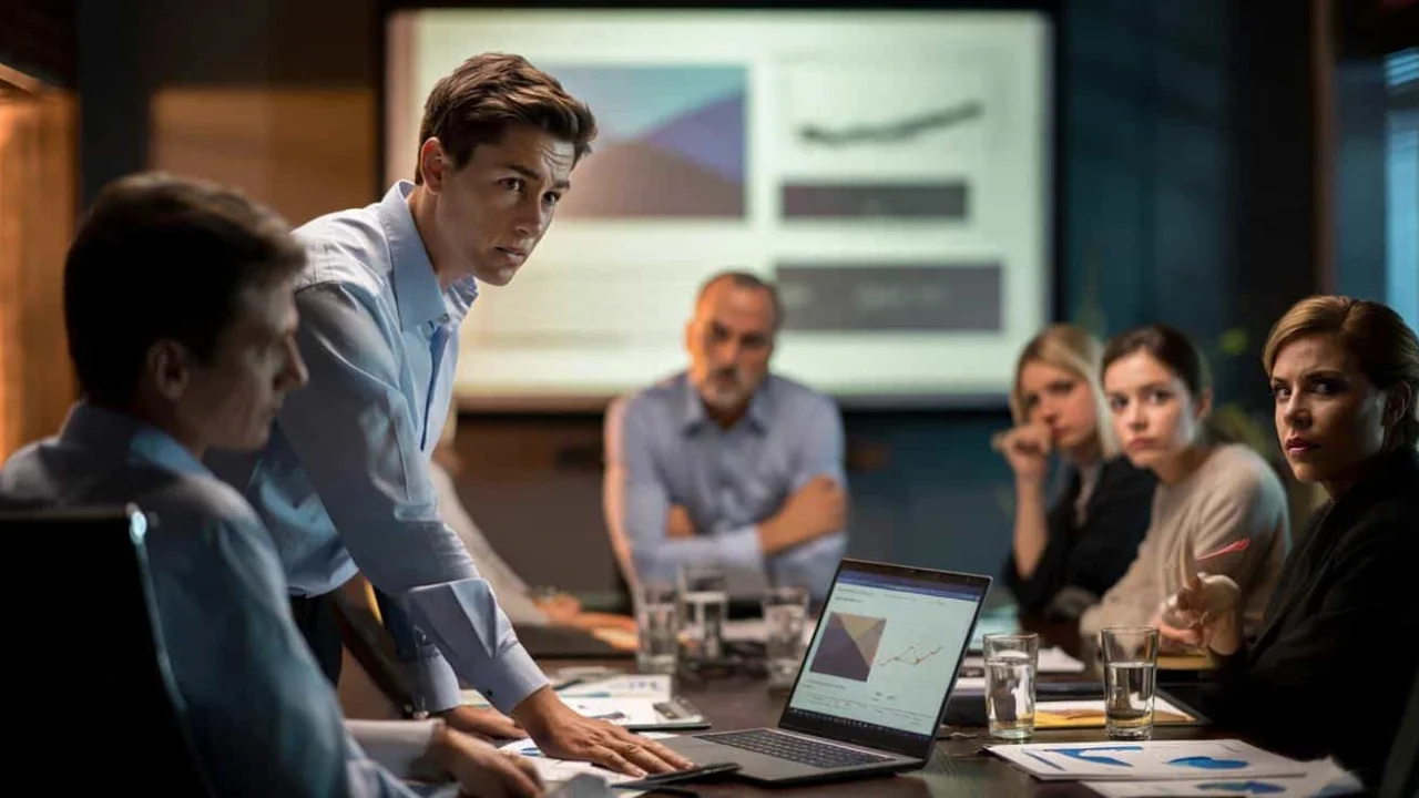 Why your brain sabotages logical decisions when emotional safety feels threatened