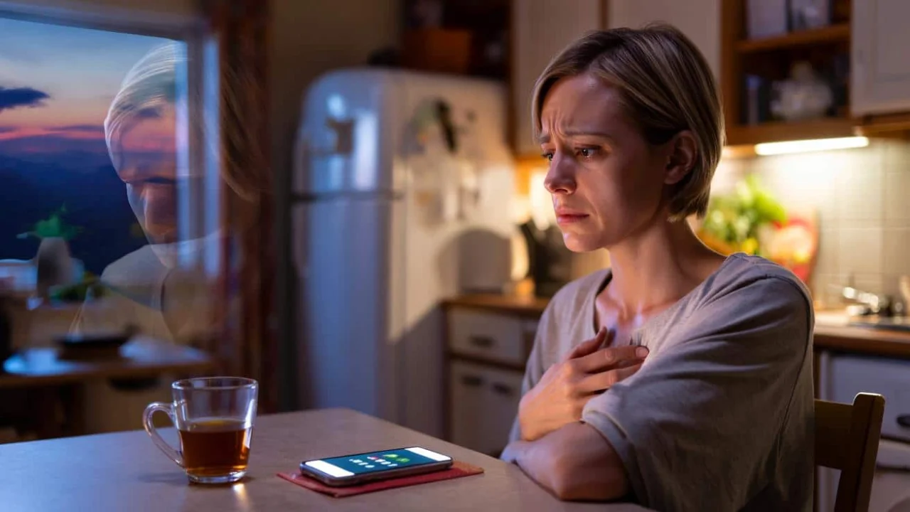 why-your-brain-waits-until-youre-alone-to-unleash