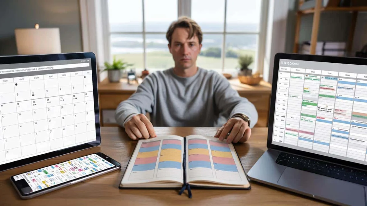 why-your-daily-schedule-management-just-became-10x