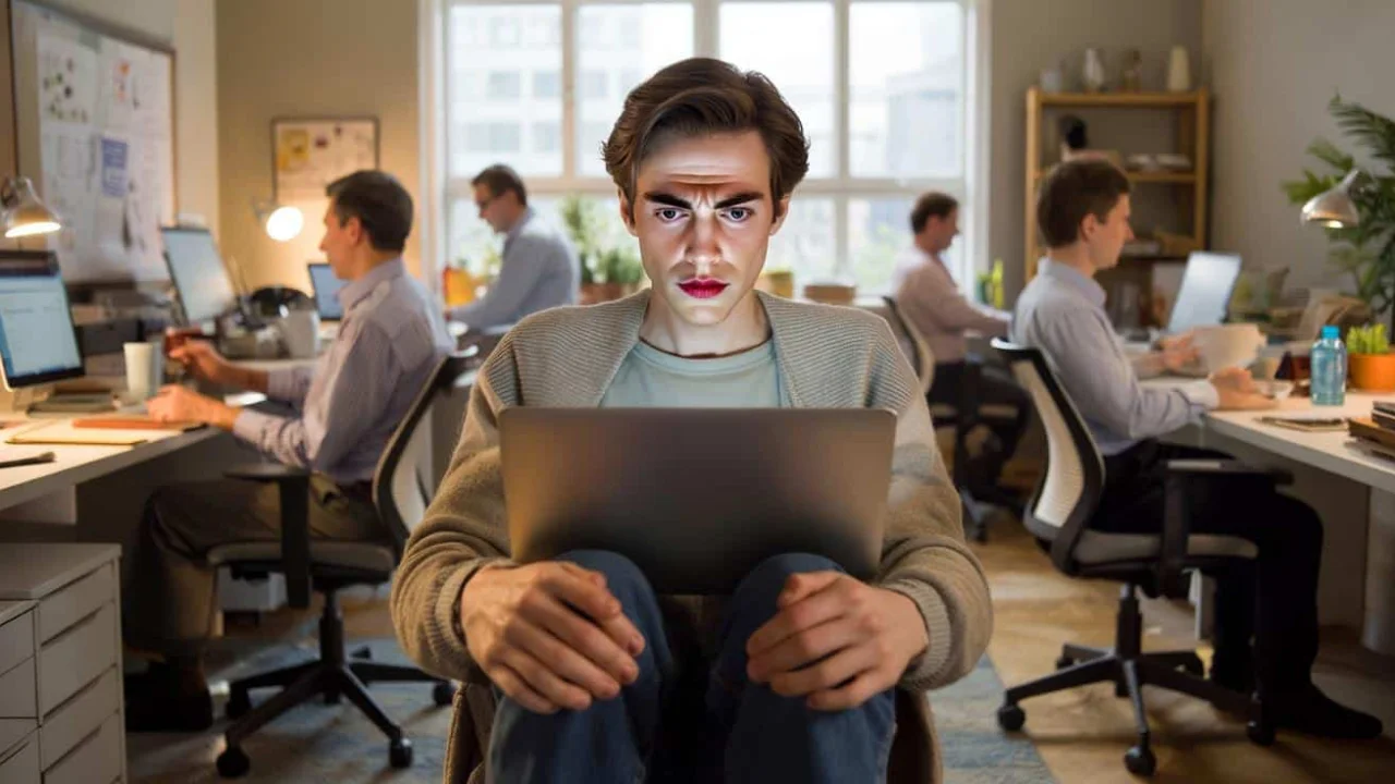 why-your-hands-and-feet-turn-ice-cold-even-when-yo