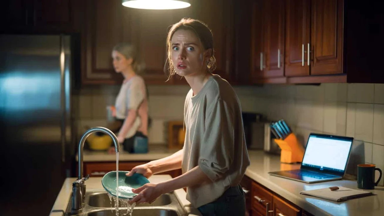 Why Your Heart Races Hours After That Meeting Actually Ended – The Psychology Behind Delayed Emotional Reactions