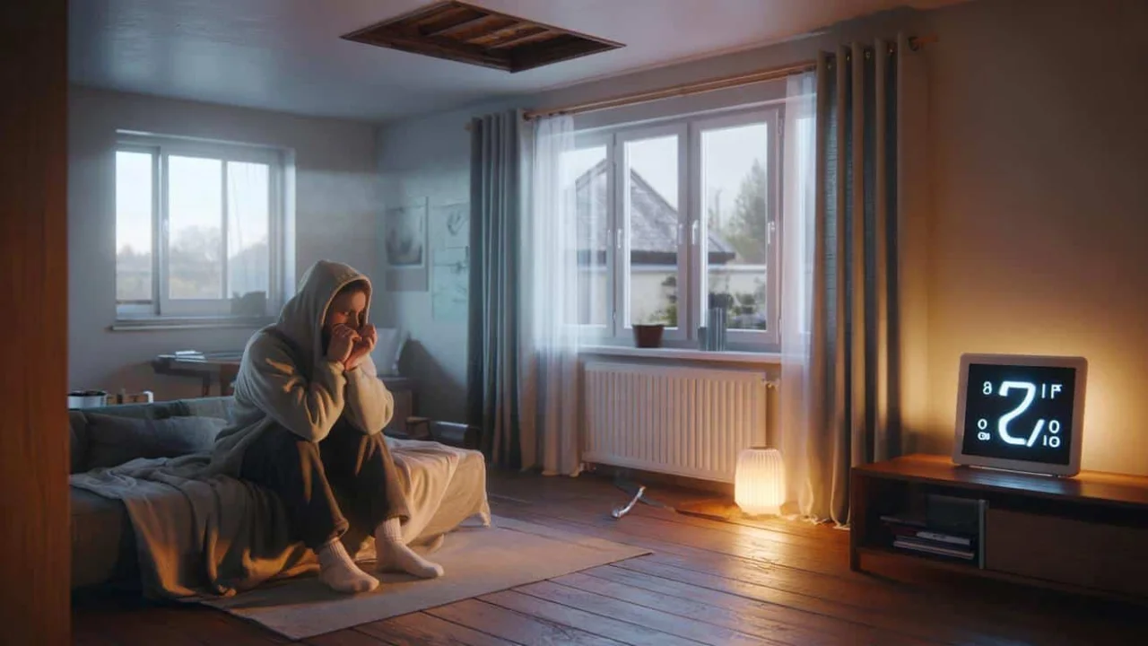 why-your-home-feels-cold-at-23c-the-sneaky-culprit