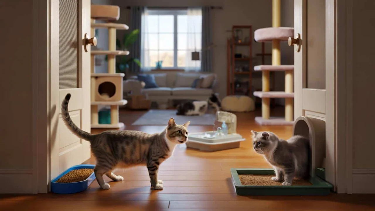 why-your-peaceful-cats-suddenly-turned-into-enemie