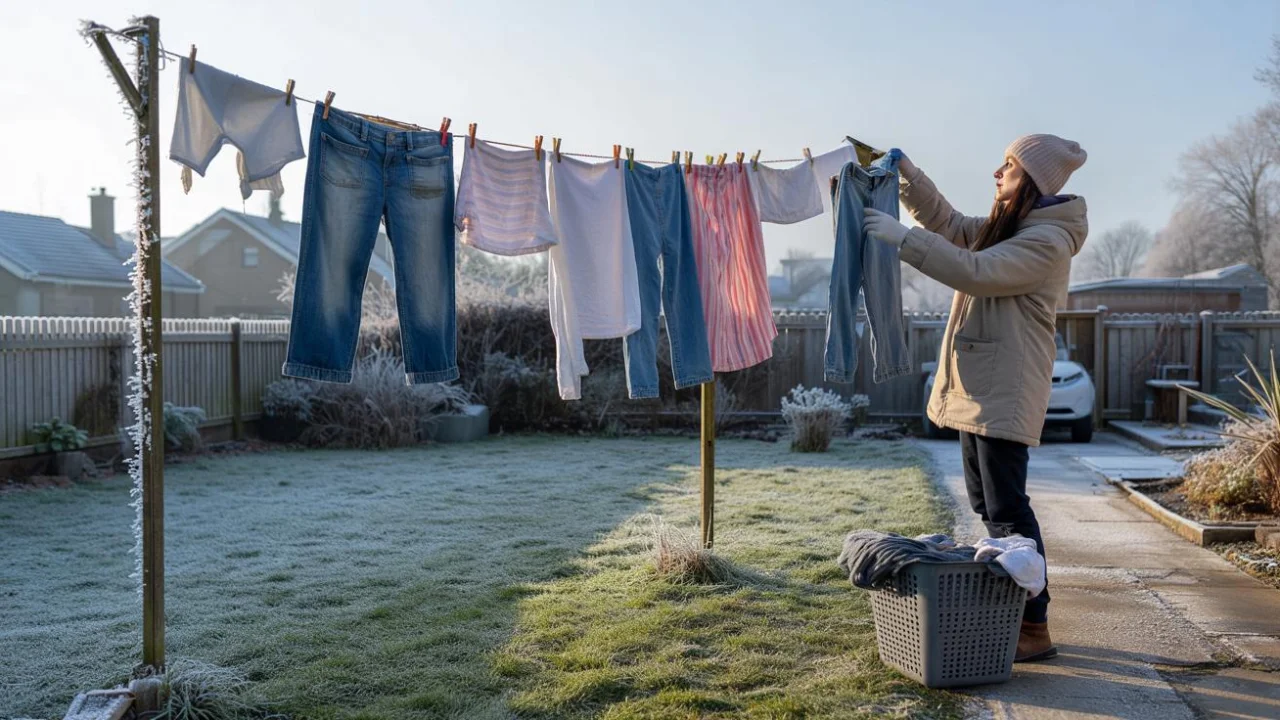 why-your-winter-laundry-routine-is-wrong-the-frost