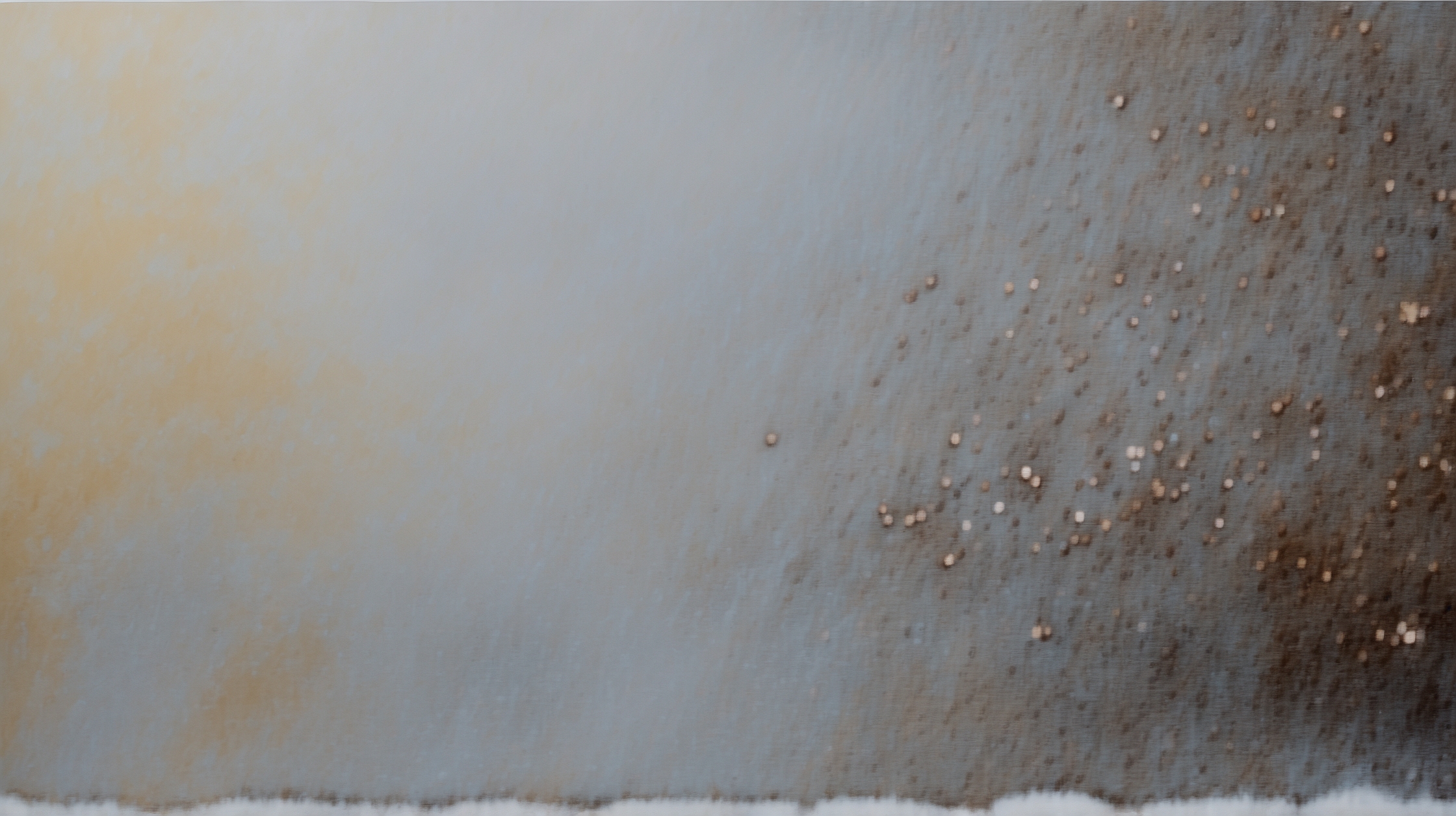 Will It Snow in Essex This Month? The Met Office Forecast Has an Update