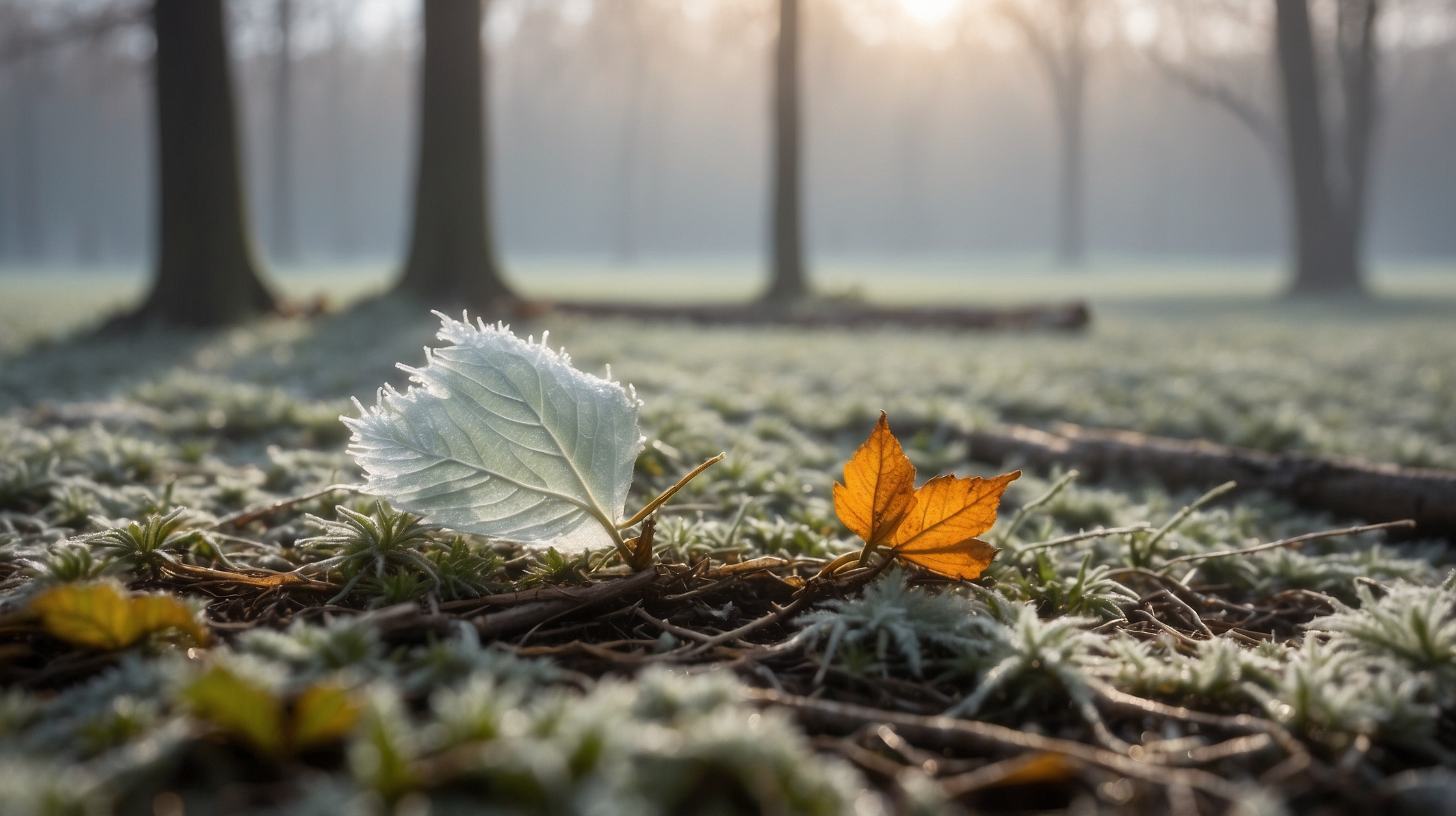 Will Pennsylvania’s deep freeze cut down bugs this spring? An expert explains