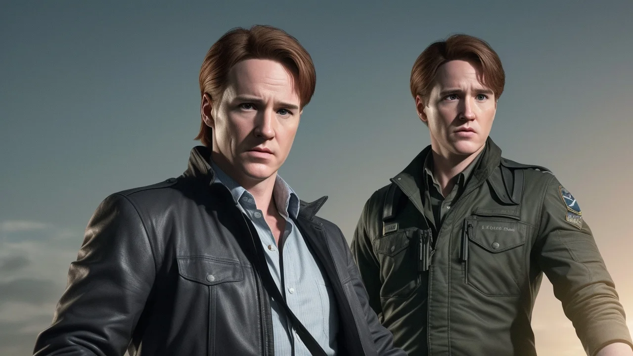 Will Trent Season 4 Images Reveal What Fans Have Been Waiting Years to See