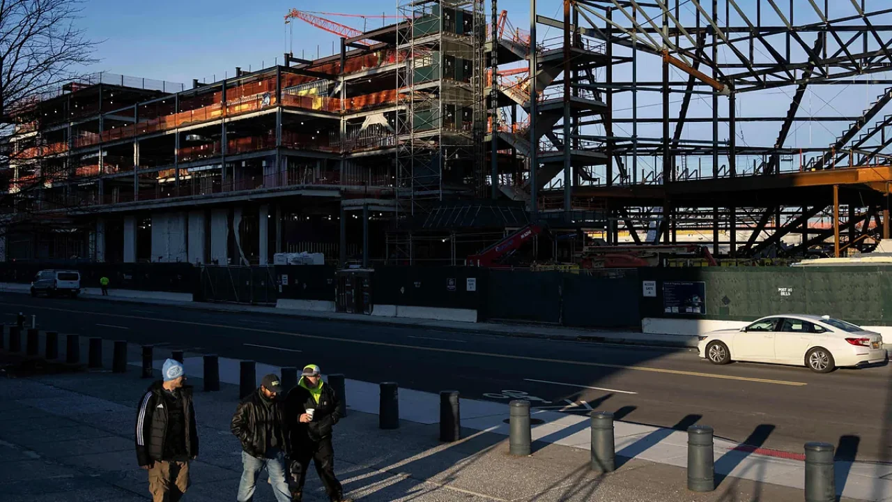 willets-point-affordable-housing-opens-april-hundr