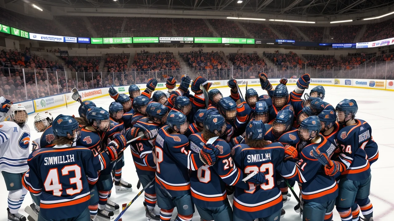 william-smith-hockey