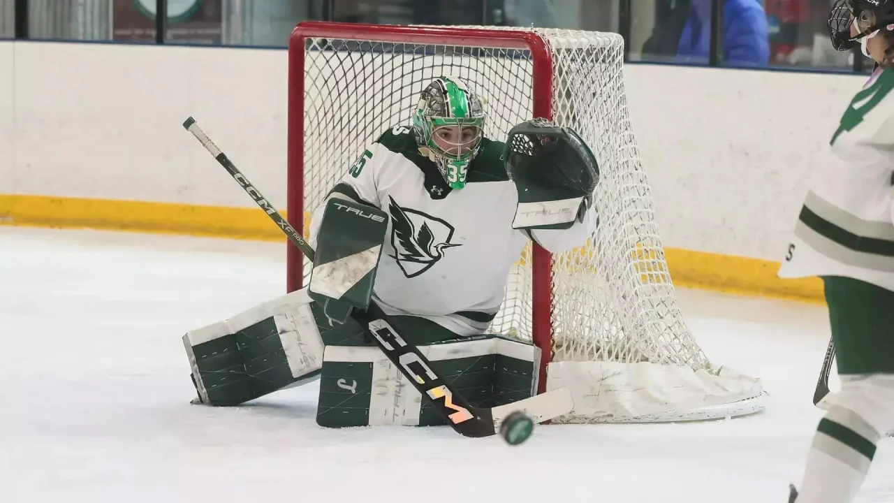 william-smith-hockeys-overtime-heartbreak-leaves-f