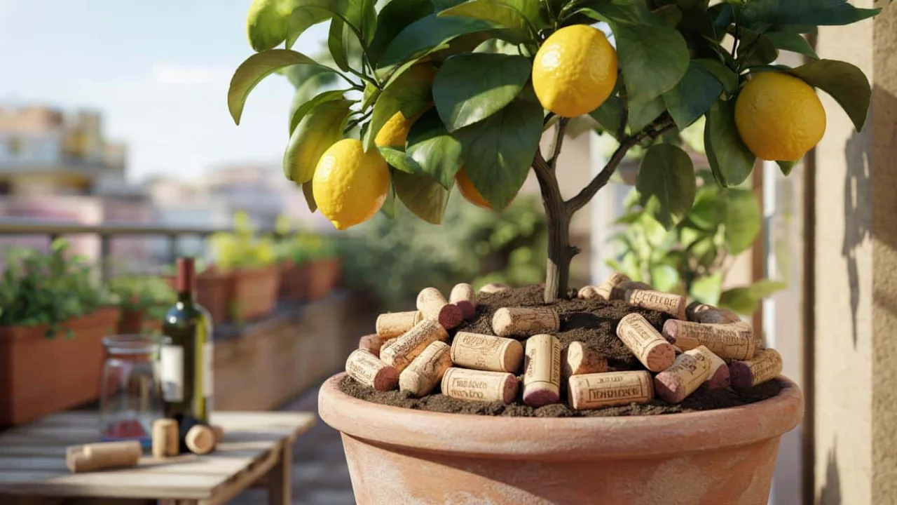 wine-cork-transforms-dying-lemon-tree-in-ways-that