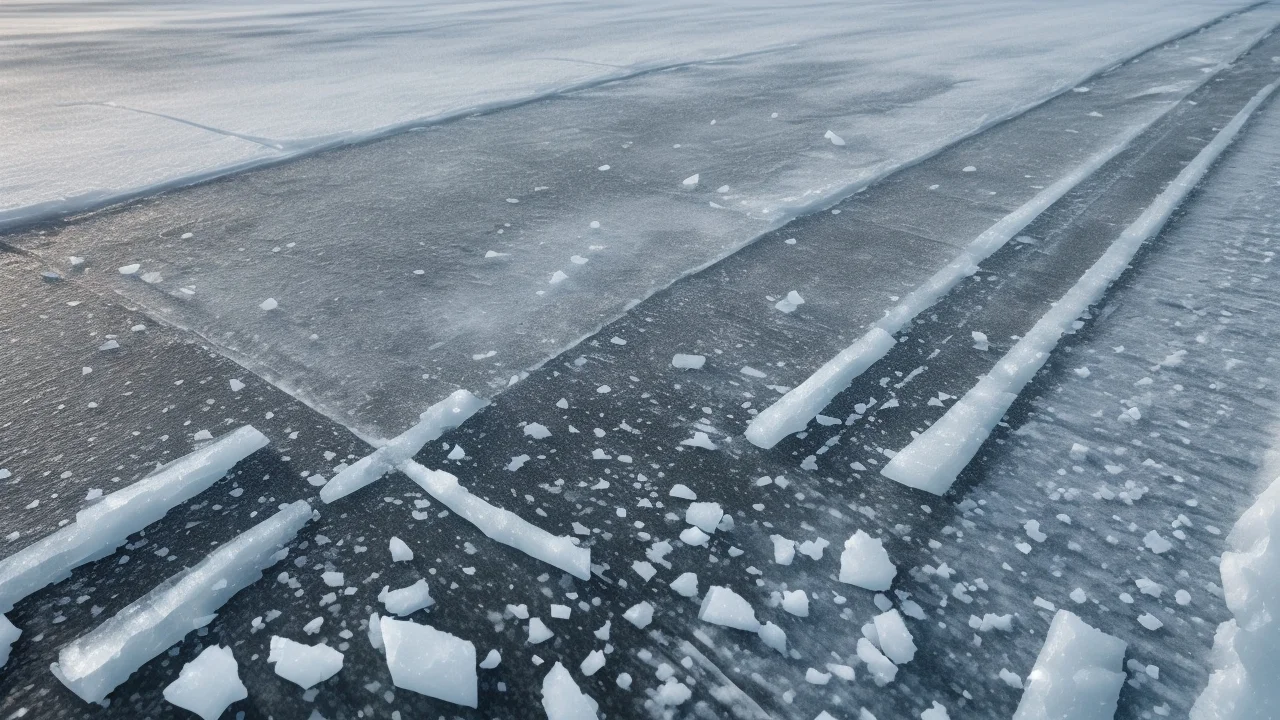 winter-ice-melting