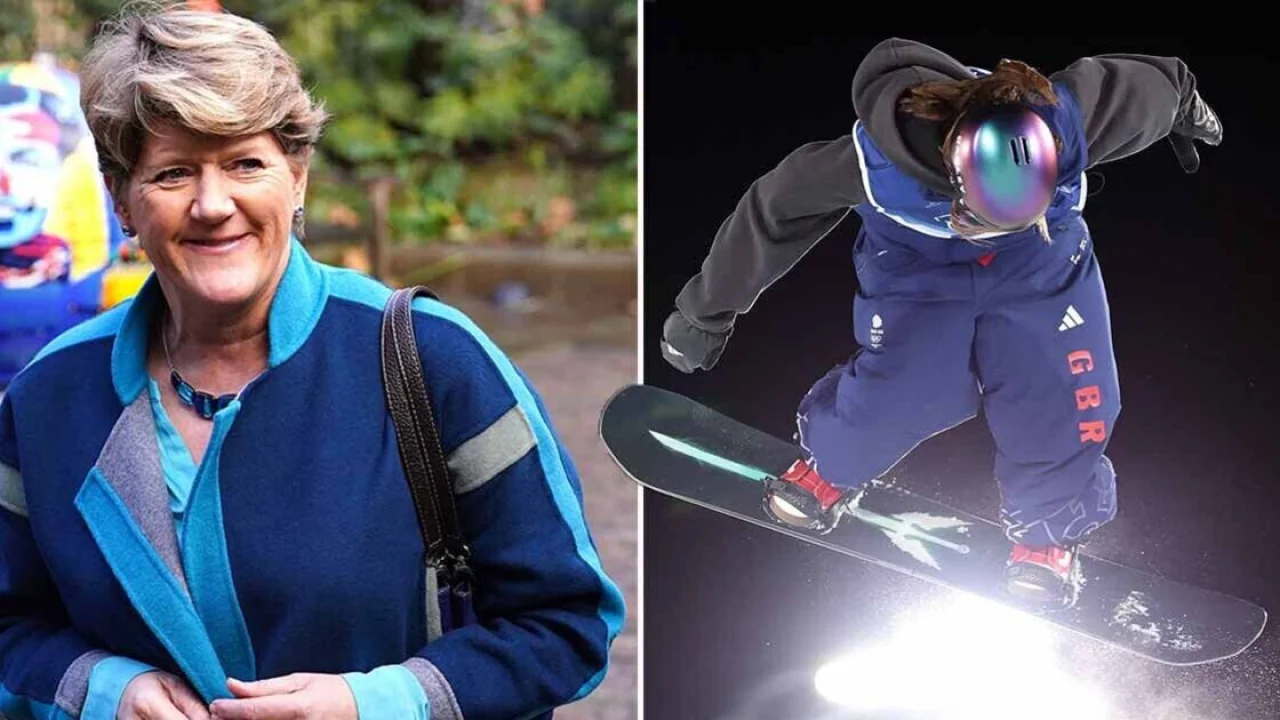 winter-olympics-schedule-change-catches-viewers-of