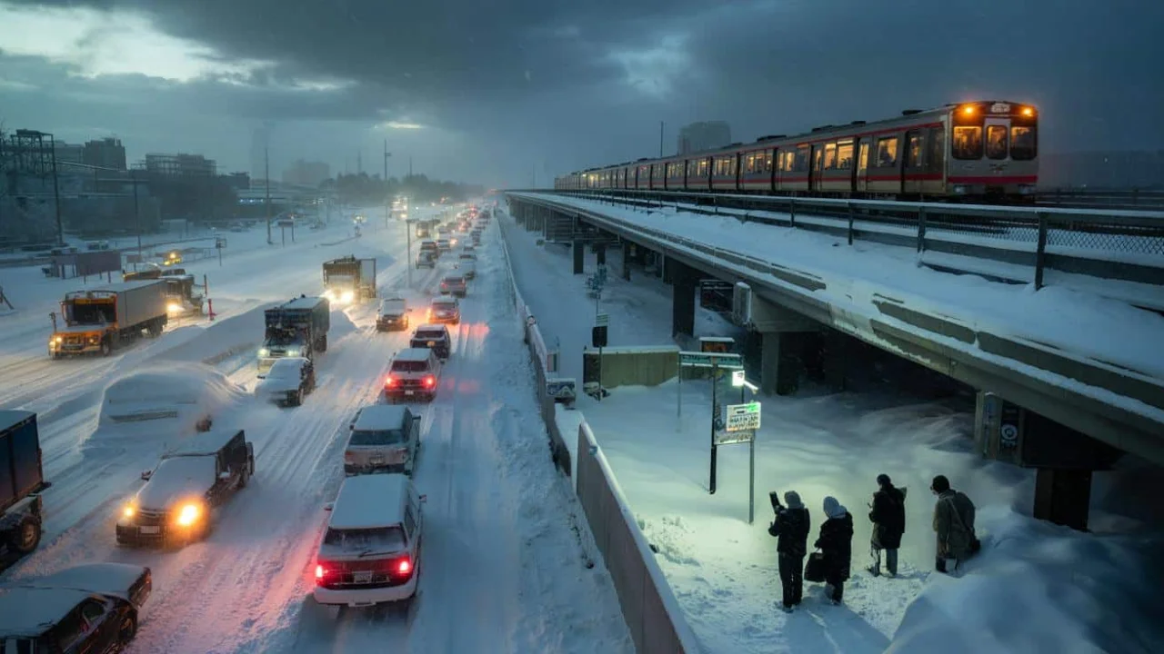 winter-storm-alert-triggers-total-shutdown-as-55-i