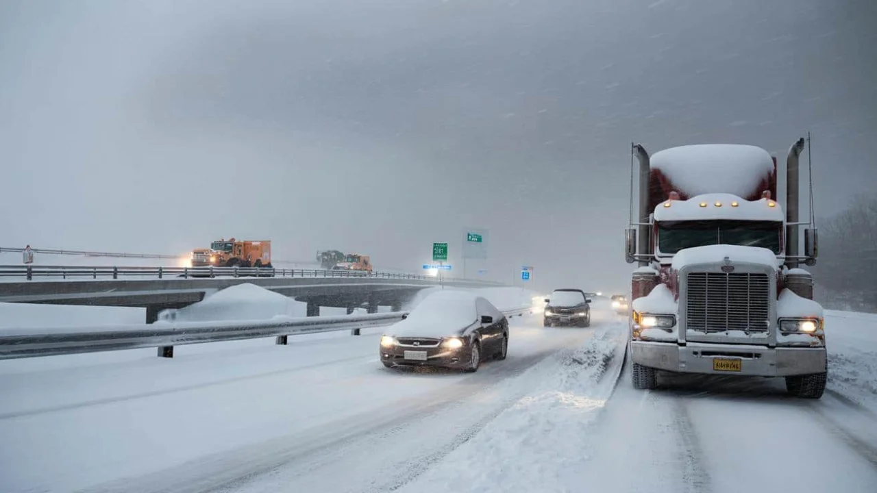 winter-storm-warning-brings-72-inches-of-snow-that