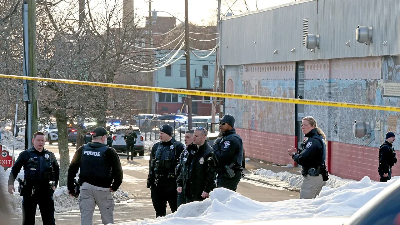 woman-identifies-own-father-as-gunman-in-deadly-rh