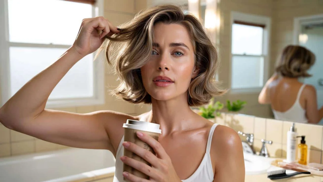 women-in-their-30s-discover-this-hair-cut-saves-th