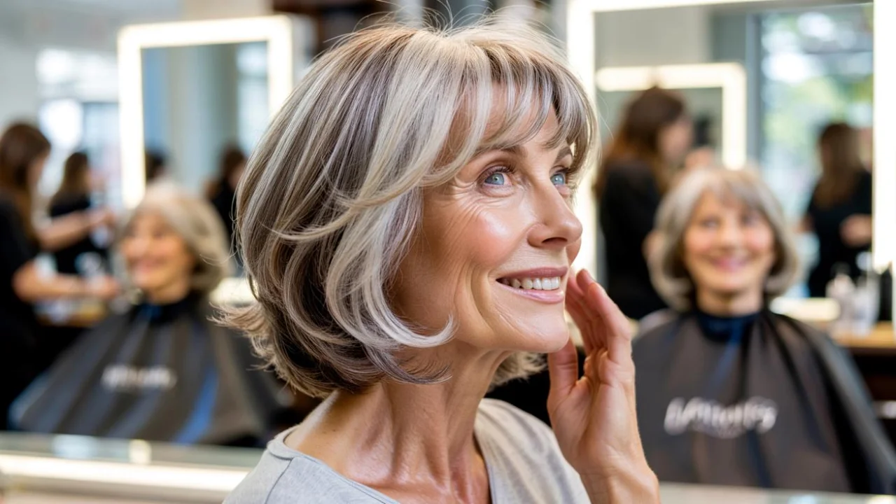 women-over-60-are-ditching-long-hair-for-this-surp