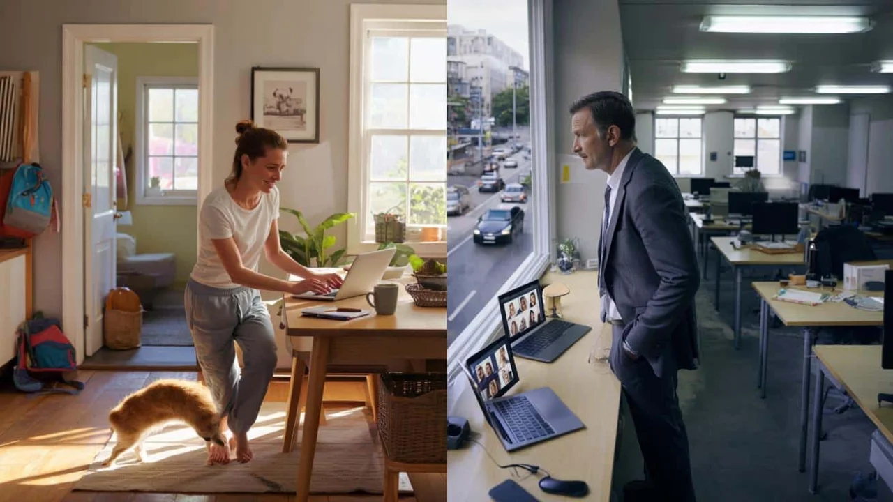 workers-are-happier-working-from-home-after-4-year