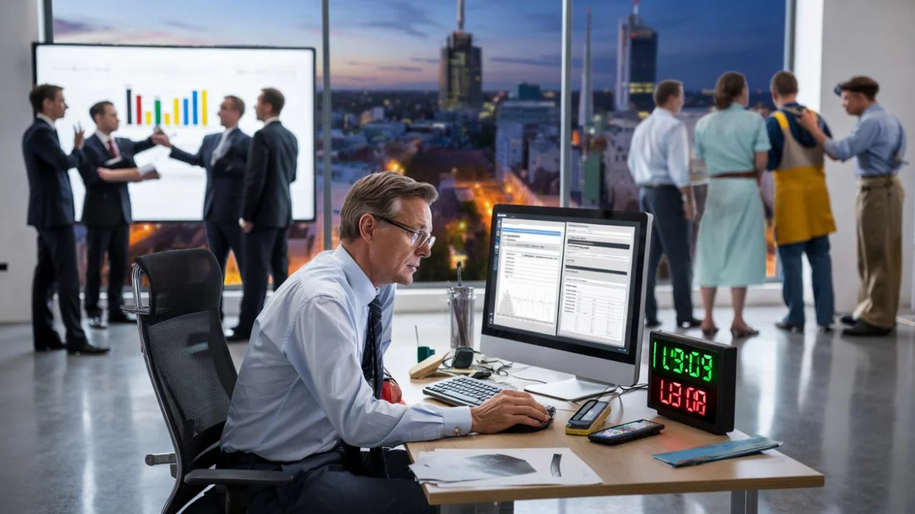 working-time-researcher-reveals-shocking-truth-abo