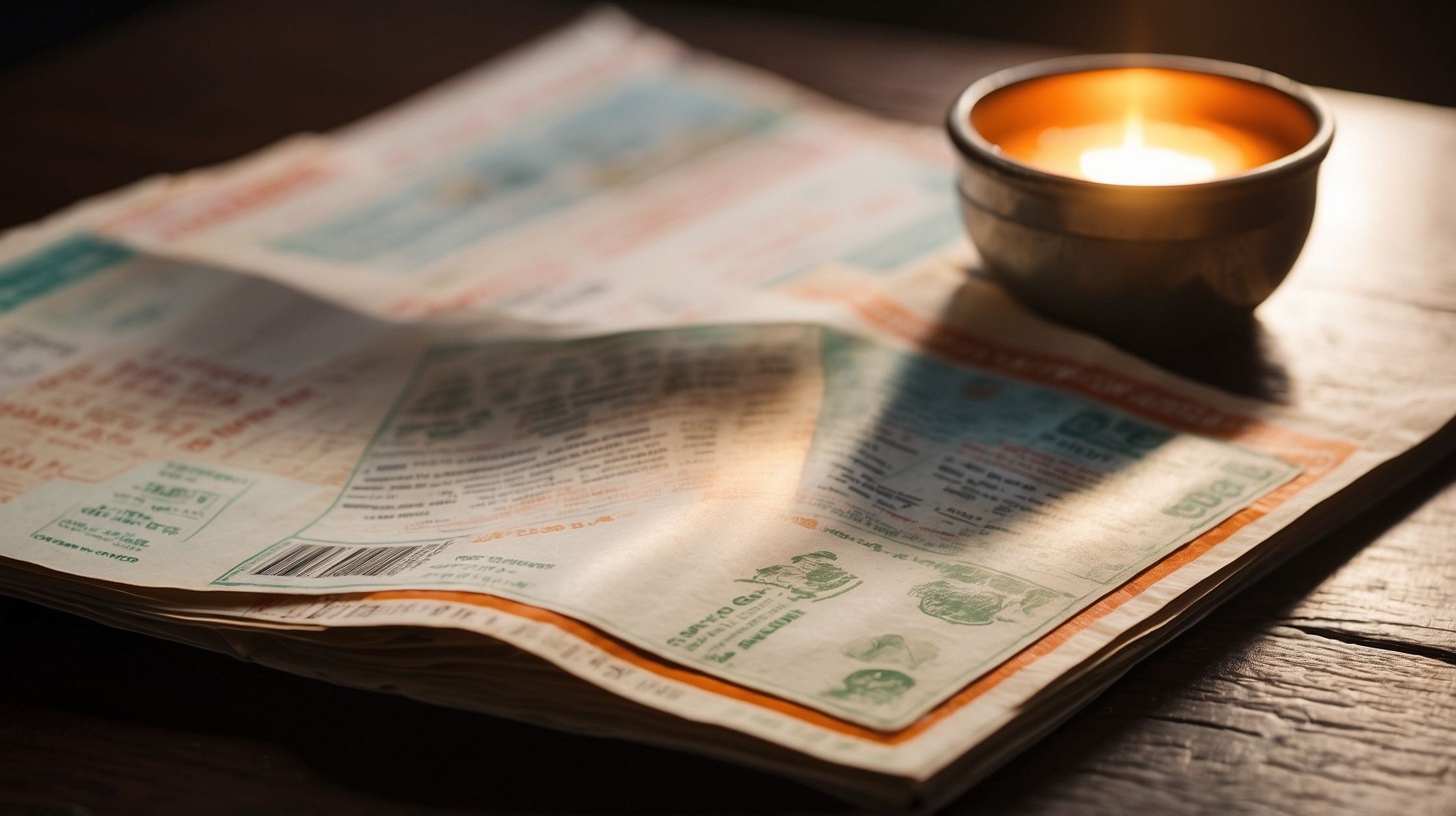 World Cup 2026 Travel Check: The key documents you’ll need for the US, Mexico, and Canada