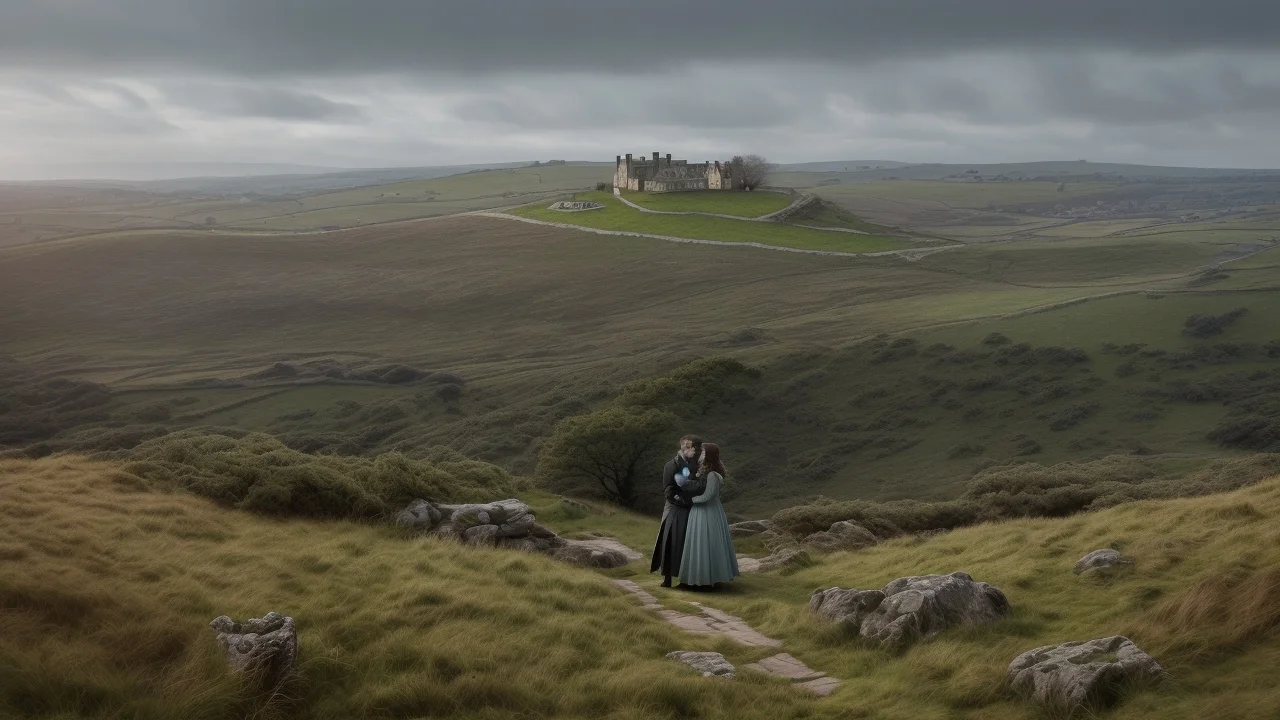wuthering-heights-box-office
