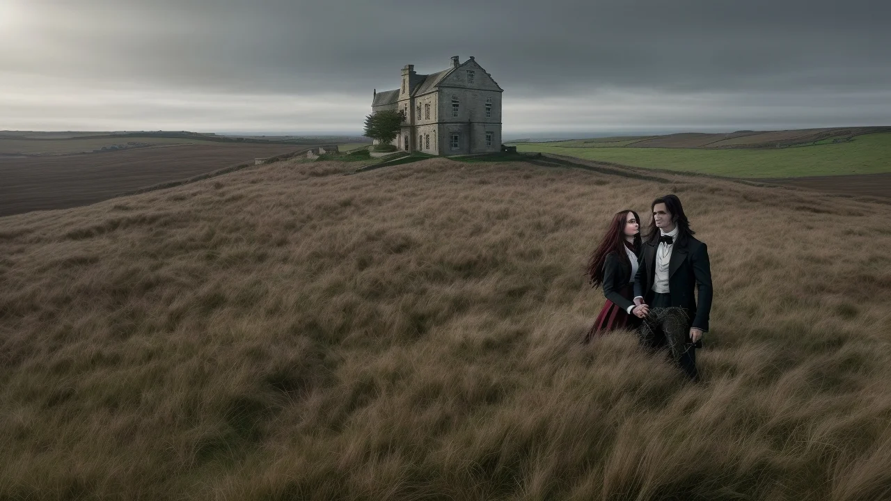Wuthering Heights Box Office Destroys Valentine’s Day Expectations With Shocking Weekend Numbers