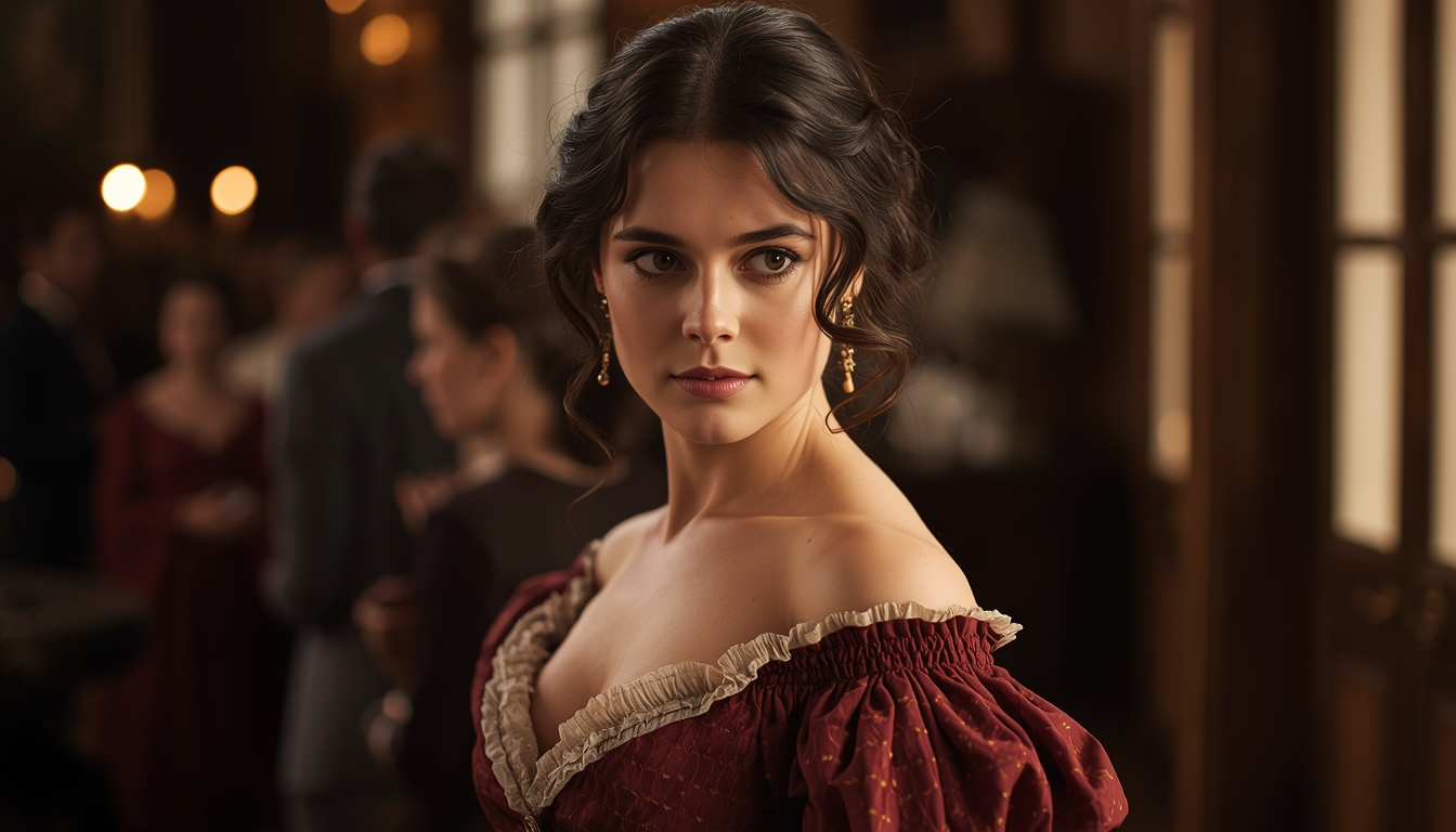 Wuthering Heights box office numbers just shattered every 2026 movie record in its opening weekend