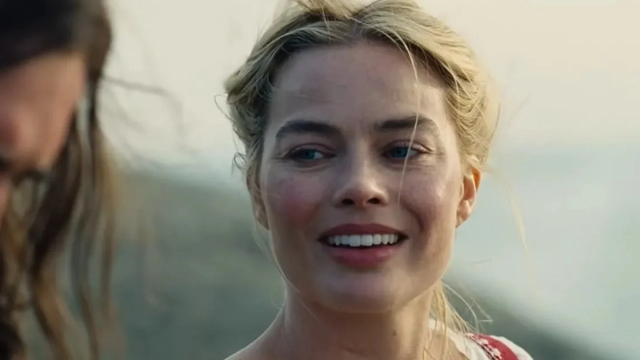 wuthering-heights-box-office-victory-shocks-hollyw