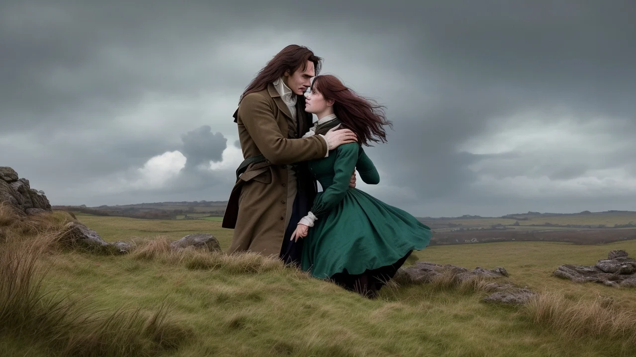 wuthering-heights-ending