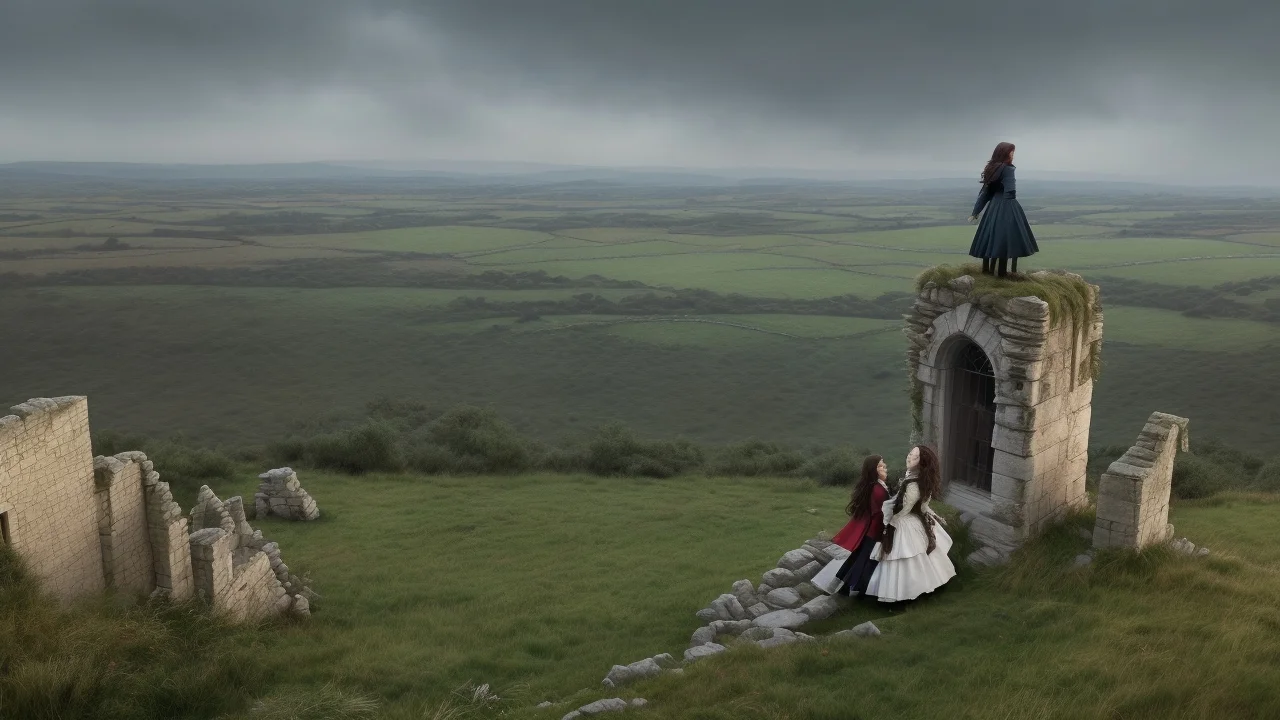wuthering-heights-rotten-tomatoes