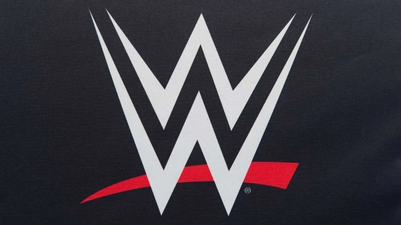 WWE Monday Night Raw Results Reveal Shocking Winner That Nobody Expected