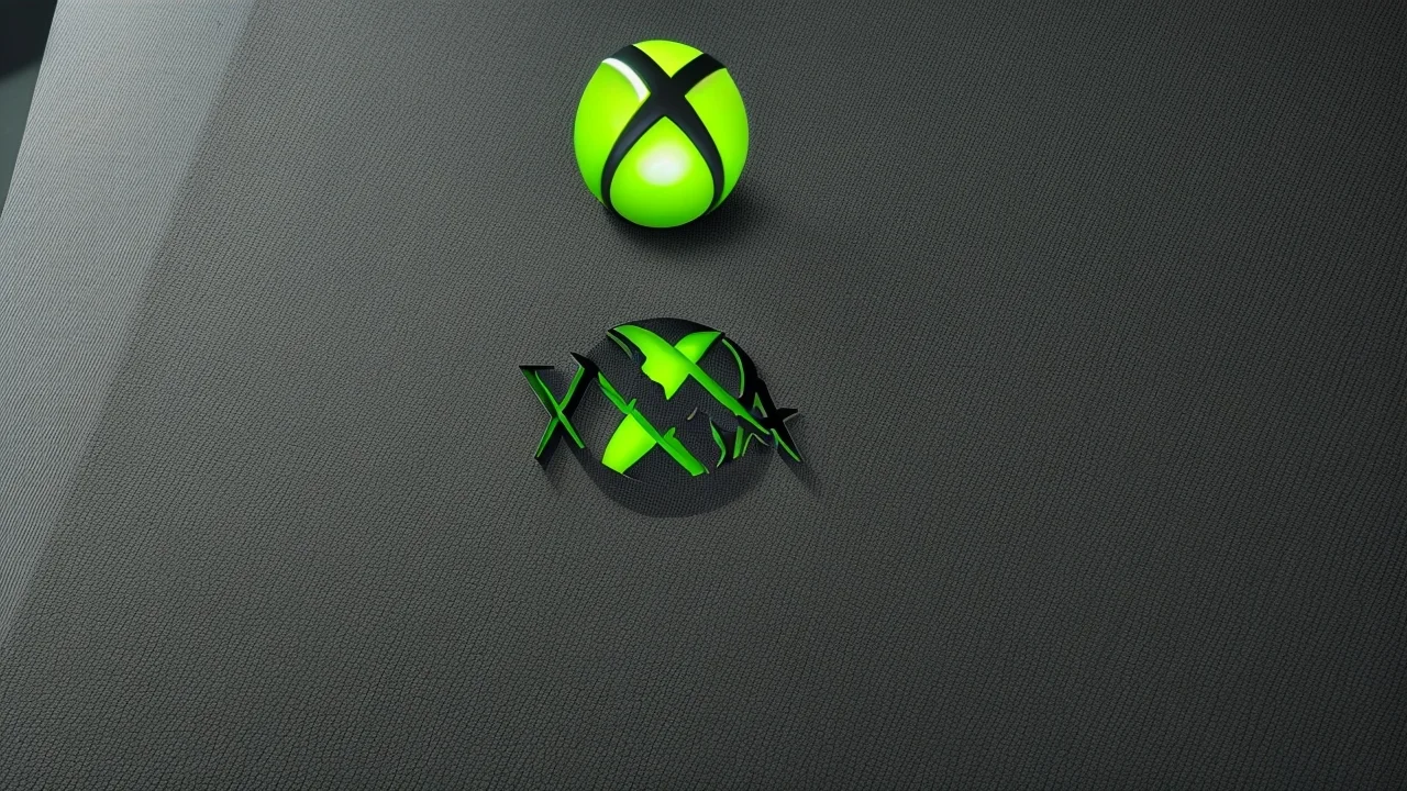 Xbox Game Pass quietly added a forgotten trilogy that’s about to become everyone’s obsession